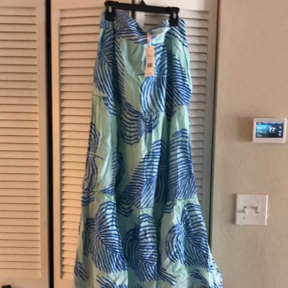 SALE 🎈🎈Vineyard vines skirt
